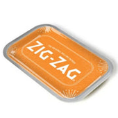 ZIGZAG TRAY SMALL