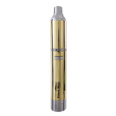 YOCAN EVOLVE PLUS ELECTROPLATED GOLD