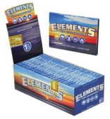 ELEMENTS 1.5