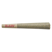 Joints Sativa Pre-Roll