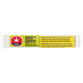 Grower's Choice Indica Pre-Roll